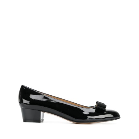 Vara bow pump