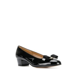 Vara bow pump