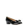 Vara bow pump