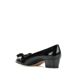 Vara bow pump