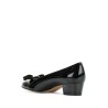 Vara bow pump