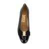 Vara bow pump