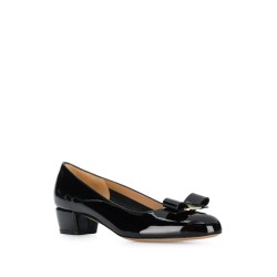 Vara bow pump