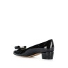 Vara bow pump