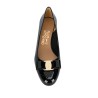 Vara bow pump