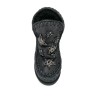 Eskimo 18 crystal stars boot