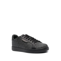 Keating lace up sneakers