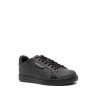 Keating lace up sneakers