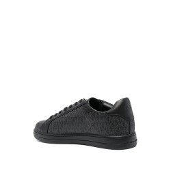 Keating lace up sneakers