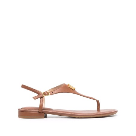 Ellington sandals