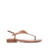 Ellington sandals