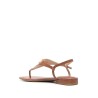 Ellington sandals