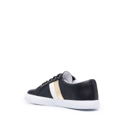 Janson ii sneakers