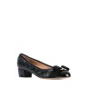 Vara bow pump