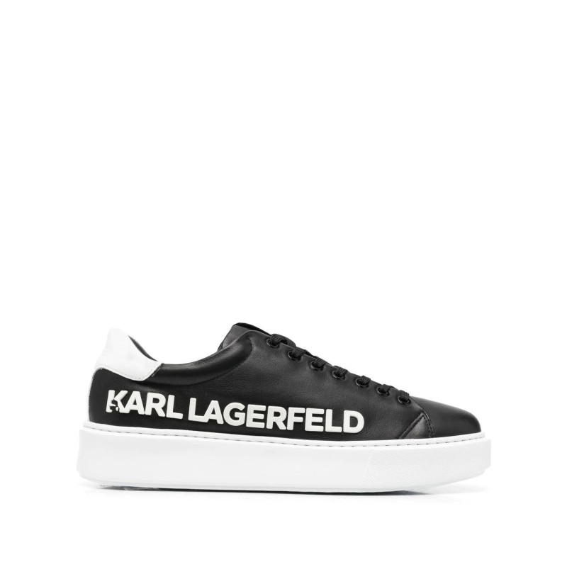 Maxi kup karl sneakers