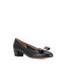 Vara bow pump