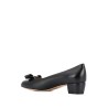 Vara bow pump