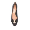 Vara bow pump