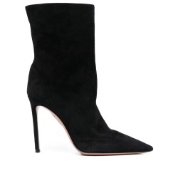 Matignon bootie 105 mm