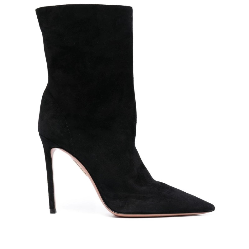 Matignon bootie 105 mm