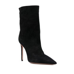 Matignon bootie 105 mm