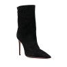 Matignon bootie 105 mm