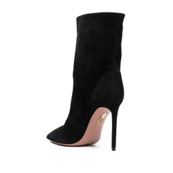 Matignon bootie 105 mm