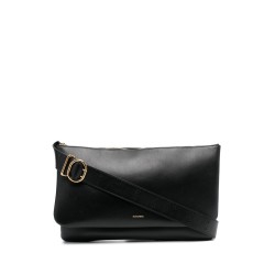 Ombra ew choulder bag