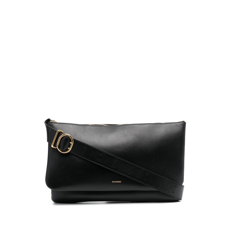 Ombra ew choulder bag