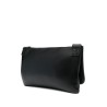 Ombra ew choulder bag