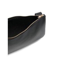 Ombra ew choulder bag