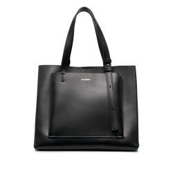 Ombra tote square bag