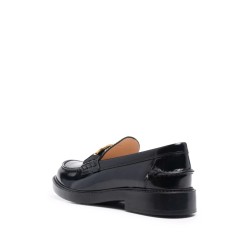 Gomma basso 59c loafers