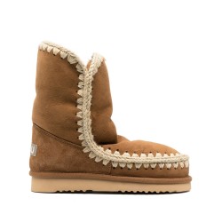 Eskimo boot 24 cm