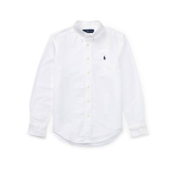 Oxford shirt (8-20)