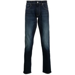 Eldridge skinny stretch jean