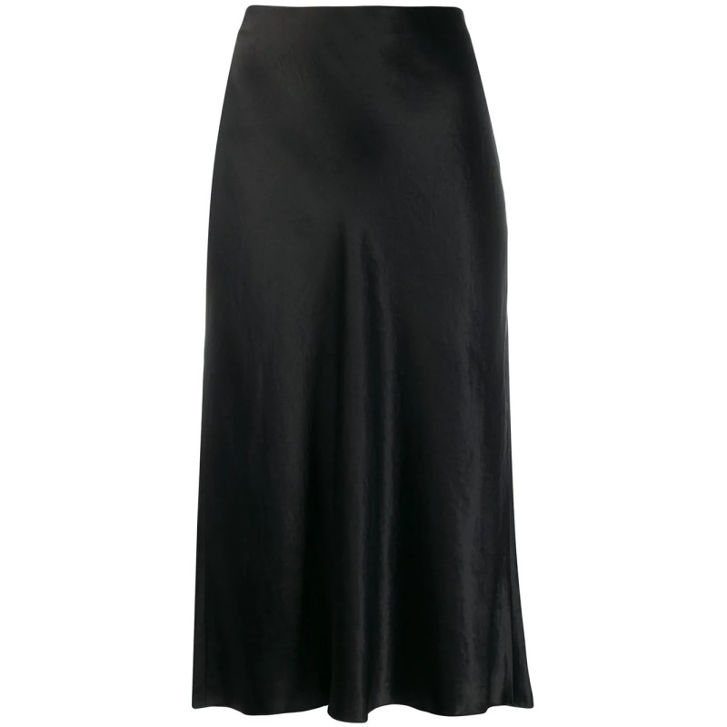 Slip skirt