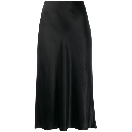 Slip skirt