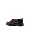 Gomma basso 59c loafers