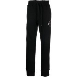 Jogger pants