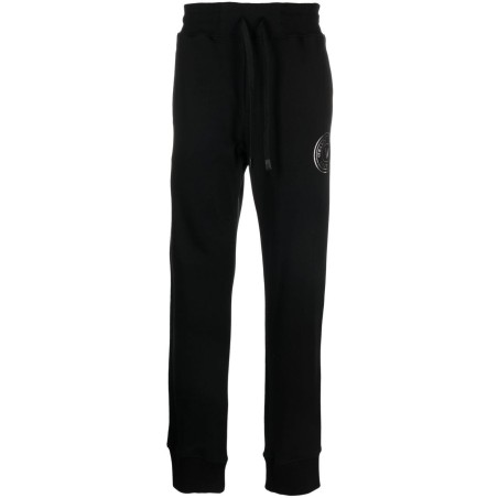 Jogger pants