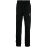 Jogger pants