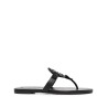 Miller soft sandals