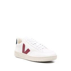 V-12 sneakers