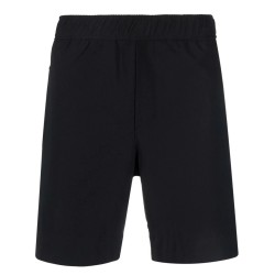 Modern short