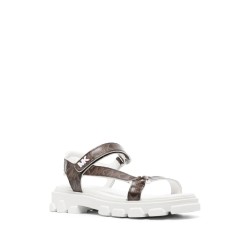 Ridley sandal