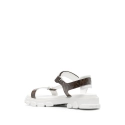 Ridley sandal