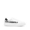 Maxi kup karl sneakers