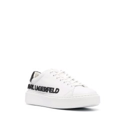 Maxi kup karl sneakers