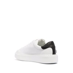 Maxi kup karl sneakers